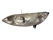 Faro proiettore anteriore