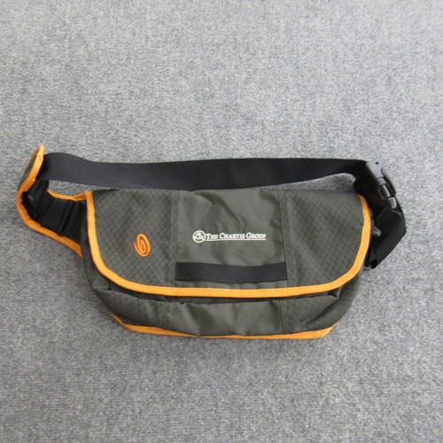 Borsa messenger timbuk2 verde - borsa,