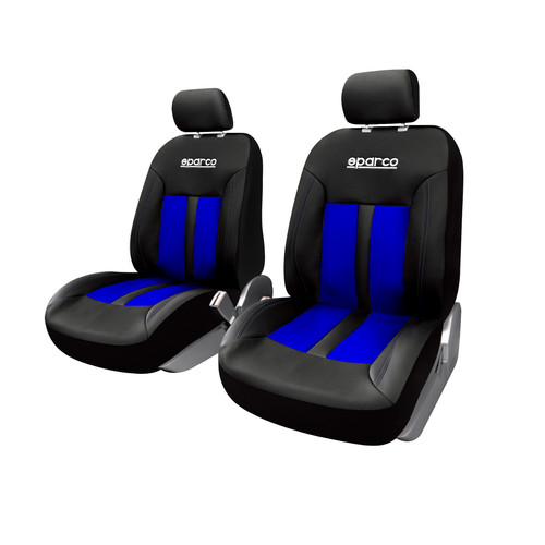 Sparco coprisedili fodere - coprisedili,