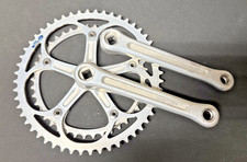 Set pedivelle Shimano Dura Ace