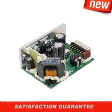 1X Modulo Amplificatore di