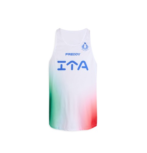 Canotta uomo beach volley - canotta,