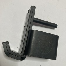 SF-3 Squat Rack Power Cage