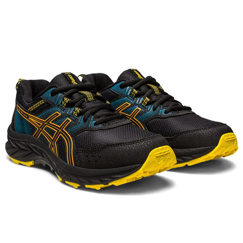 Scarpe ginnastica unisex - scarpe,