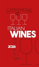 Libri Italian Wines 2026