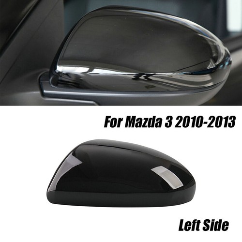 Per mazda 2010 13 - mazda, 2010-13