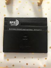 Portafoglio uomo Go Carpisa