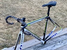 Telaio Cannondale SuperSix EVO
