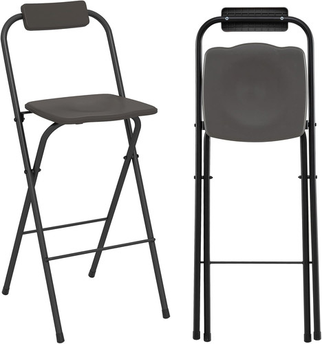 Set sgabelli da bar - da,