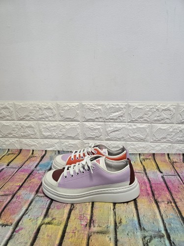 Scarpe camper twins lifestyle - scarpe,