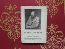 dostoevskij di romano guardini