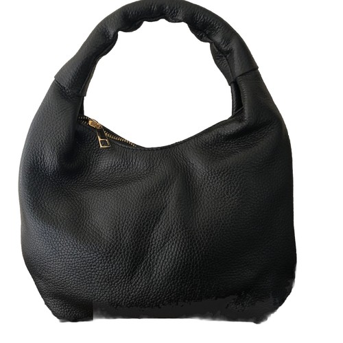 Borsa tracolla italiana in - tracolla,
