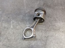 FIAT DUCATO KASTEN (250) 2.3 D