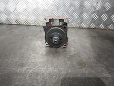 POMPA IDROGUIDA FIAT OM 130 NC