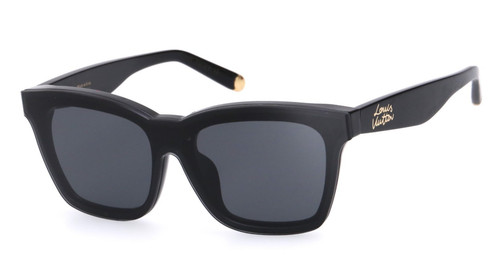 Occhiali sole louis vuitton - sole,