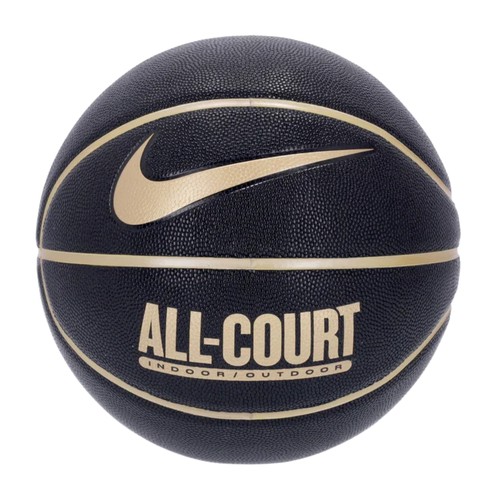 Nike pallone basket - da,
