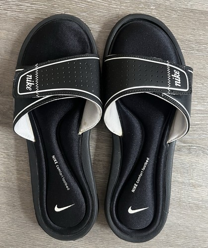 Sandali donna nike - da,