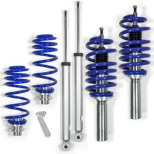 Coilover BlueLine adatto per