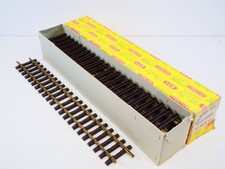 LGB 1060 Lehmann 11x binario