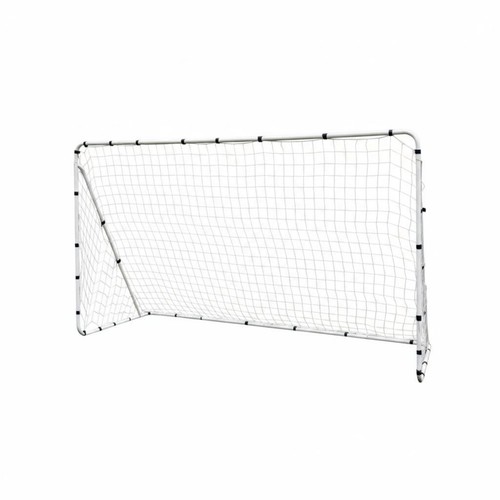 Porta calcio 5 - porta,