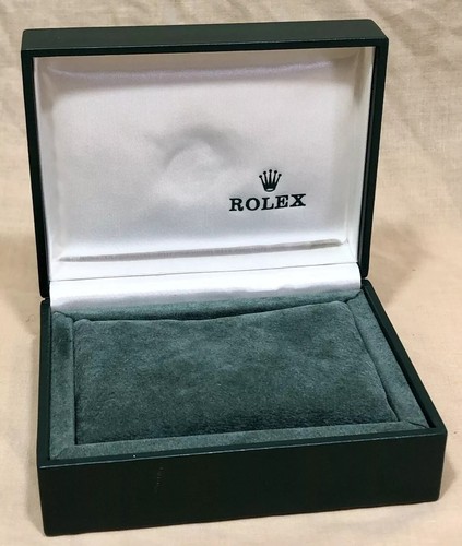 Rolex watch box submariner - box,
