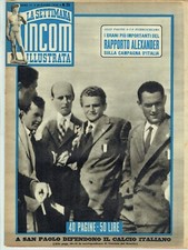 INCOM 1950/25=MONDINE