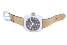 PASQUALE BRUNI orologio