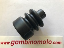 CUFFIA PROTEZIONE MOTOZAPPA BENASSI RL304 RICAMBIO ORIGINALE MB31801090