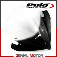 CUPOLINO PUIG TRASPARENTE