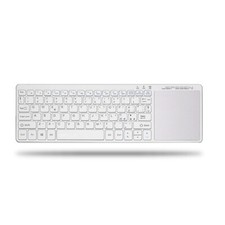 MEDIA KEYBOARD PAD TASTIERA E