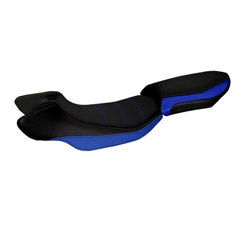 Copri sella comfort - comfort, 2be-4