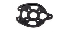 Walkera Scout X4(SJ)-Z-02