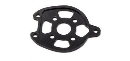 Walkera scout 02 - walkera,