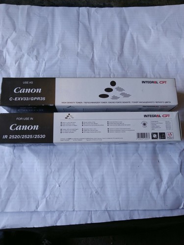 Toner compatibile per - 2,