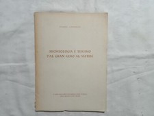Valerio Cianfarani