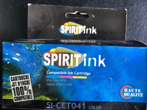 Compatible epson stylus - epson,