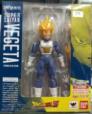 Bandai Dragon Ball Super