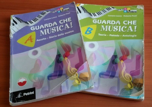Isbn 9788849415469 guarda - isbn,