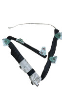 AIrbag a tendina tenda laterale sx sinistro ALFA ROMEO GIULIETTA 34053844
