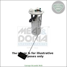 77364E Pompa carburante Meat Gasolio per RENAULT MASTER