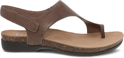 Dansko reece stone scarpe - stone,