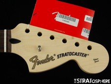 Fender Ltd. Tom Delonge