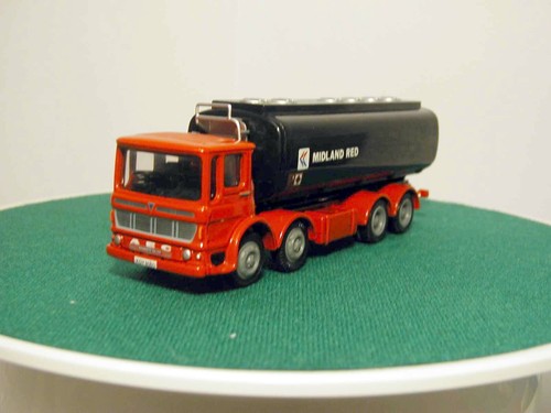 Efe aec ergo - efe, 4