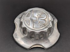 ALFA ROMEO 60517426 BORCHIA