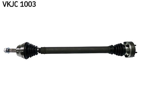 Skf albero trasmissione - albero, di