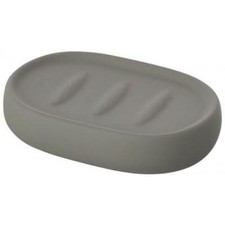 Porta sapone bagno in ceramica