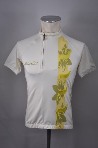 Starshot hirsch maglia - starshot, da