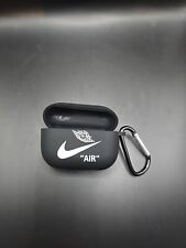 Custodie Airpod PRO NIKE