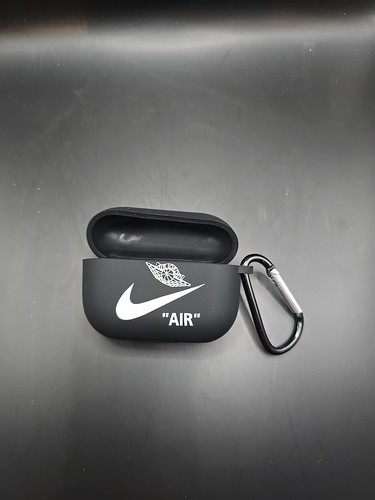 Custodie airpod pro nike - airpod,