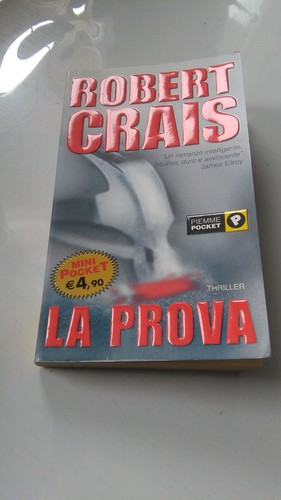 Prova crais piemme - crais.,